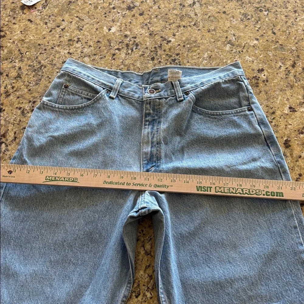 Vintage waist 33